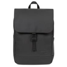Eastpak - Yarin 18 - Daypack grau