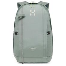 Haglöfs - L.I.M Tight Light - Daypack grau