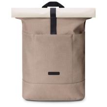 Ucon Acrobatics - Original Hajo Medium 16+4 - Daypack braun