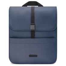 Ucon Acrobatics - Original Kato Mini 11 - Daypack blau