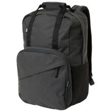 Helly Hansen - Oslo Max 20 - Daypack grau/schwarz