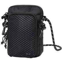 Helly Hansen - Roam Carryall - Daypack schwarz