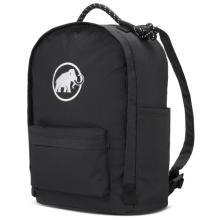 Mammut - Wully 20 - Daypack schwarz