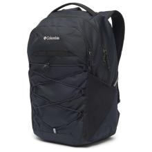 Columbia - Atlas Explorer 28 Backpack - Daypack schwarz