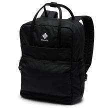 Columbia - Trail Traveler II 18 Backpack - Daypack schwarz