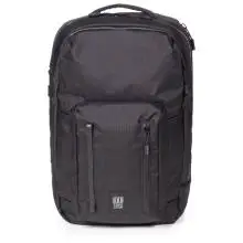 Topo Designs - Global Pro Backpack 24 - Daypack grau