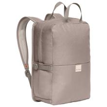 Vaude - Coreway Pack 17 - Daypack braun/grau