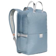 Vaude - Coreway Pack 17 - Daypack grau/türkis