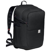 Vaude - Coreway Pack 30 - Daypack schwarz
