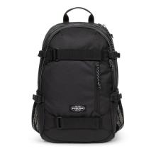 Eastpak - Getter Pro 23 - Daypack schwarz