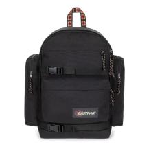 Eastpak - Killington Travel 28,5 - Daypack schwarz