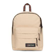 Eastpak - Kittery Pak'r 24 - Daypack beige