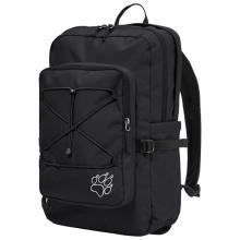 Jack Wolfskin - Berkeley 24 - Daypack schwarz