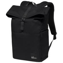 Jack Wolfskin - Island 20 - Daypack schwarz