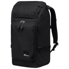 Jack Wolfskin - Lyall 28 - Daypack schwarz