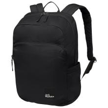 Jack Wolfskin - Terraview 20 - Daypack schwarz