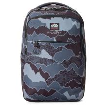 Rip Curl - F-Light Weekender 23 Search - Daypack grau