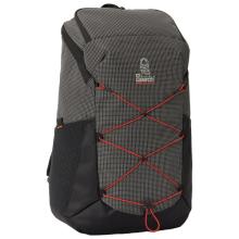 Rip Curl - Overland 30 Search - Daypack grau
