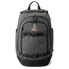 Rip Curl - Posse 33 Ripstop - Daypack grau