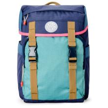 Rip Curl - Women's Rip 12 Backpack - Daypack bunt