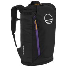 Wild Country - Base Hauler 25 - Kletterrucksack schwarz