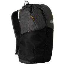 The North Face - Clyffe Daypack - Daypack Gr One Size schwarz
