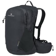 Ferrino - Gecko 28 - Daypack grau/schwarz