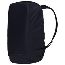 Norrøna - Commuter Pack 40 - Daypack schwarz
