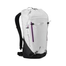 La Sportiva - Granite 22 - Kletterrucksack Gr M/L grau