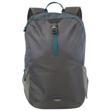 Vango - Hex Day 20 - Daypack grau