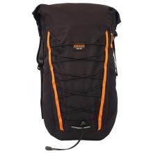 Vango - Hex Rolltop 25 - Daypack schwarz
