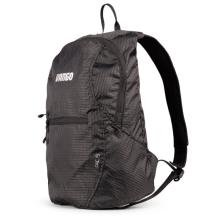 Vango - Pac 15 - Daypack grau