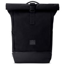 Johnny Urban - Allen 18,5 - Daypack schwarz