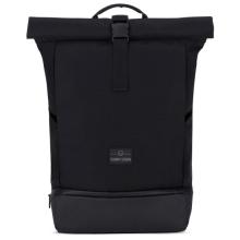 Johnny Urban - Allen 19 - Daypack schwarz