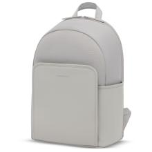 Kapten & Son - Aalborg 16,5 - Daypack grau
