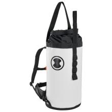 Skylotec - Ratikon 35 - Kletterrucksack weiß
