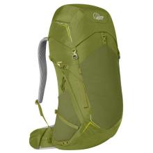 Lowe Alpine - AirZone Trek 35-45 - Trekkingrucksack Gr M/L oliv