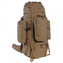 Tasmanian Tiger - TT Range Pack MKII 90+ - Trekkingrucksack braun