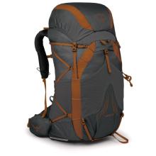 Osprey - Exos 58 - Trekkingrucksack Gr S/M grau