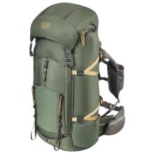 Mystery Ranch - Bridger 55 - Trekkingrucksack Gr S oliv
