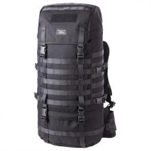 SAVOTTA - Jääkäri L 55 - Trekkingrucksack grau