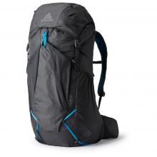 Gregory - Focal 48 RC - Trekkingrucksack Gr M schwarz/grau