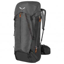 Salewa - Trek Mate 55+5 - Trekkingrucksack grau