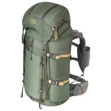 Mystery Ranch - Bridger 45 - Trekkingrucksack Gr S oliv