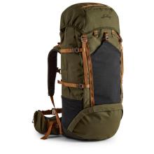 Lundhags - Saruk Pro 90 - Trekkingrucksack oliv