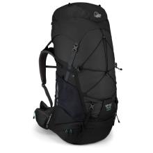 Lowe Alpine - Sirac Plus 40 - Trekkingrucksack Gr M/L schwarz