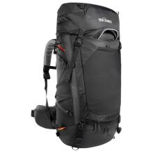 Tatonka - Pyrox 45+10 - Trekkingrucksack grau