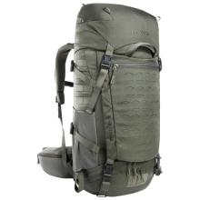 Tatonka - Pyrox 45+10 BC - Trekkingrucksack oliv/grau
