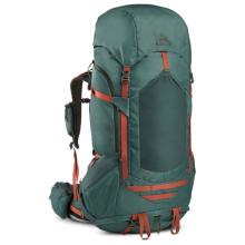 Kelty - Glendale 105 - Trekkingrucksack bunt