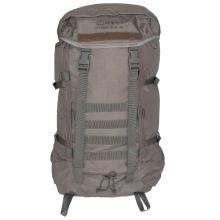 Berghaus - FLT Heros 35 FA - IR - Trekkingrucksack grau